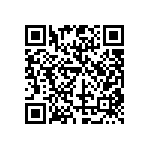 TVP00RQW-17-22SD QRCode