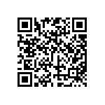 TVP00RQW-17-2PC-LC QRCode