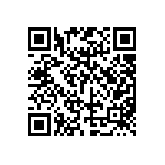 TVP00RQW-17-2SB-LC QRCode