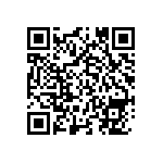 TVP00RQW-17-52PA QRCode