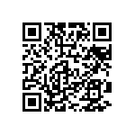 TVP00RQW-17-52PC QRCode