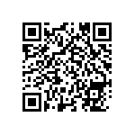 TVP00RQW-17-52SA QRCode