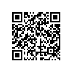 TVP00RQW-17-52SB-LC QRCode