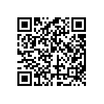 TVP00RQW-17-52SC-LC QRCode