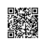 TVP00RQW-17-60P-LC QRCode