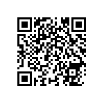 TVP00RQW-17-60P QRCode