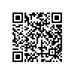 TVP00RQW-17-60S-LC QRCode