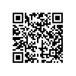 TVP00RQW-19-18P-LC QRCode