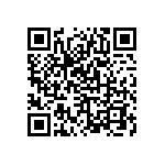 TVP00RQW-19-18PA QRCode