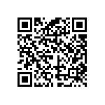 TVP00RQW-19-31P QRCode