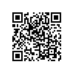 TVP00RQW-19-31PA QRCode