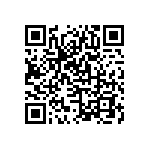 TVP00RQW-19-31PC QRCode