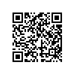 TVP00RQW-19-31PD-LC QRCode