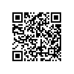 TVP00RQW-21-75SA-LC QRCode