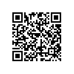 TVP00RQW-21-75SC QRCode