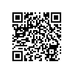 TVP00RQW-21-79PA-LC QRCode