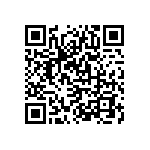 TVP00RQW-21-79PB QRCode