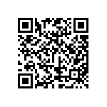 TVP00RQW-23-6PA-LC QRCode