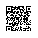 TVP00RQW-23-6S-LC QRCode