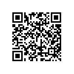 TVP00RQW-23-6SB-LC QRCode