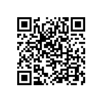 TVP00RQW-25-17PA QRCode