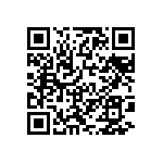 TVP00RQW-25-17PD-LC QRCode