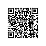 TVP00RQW-25-17PD QRCode