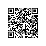 TVP00RQW-25-17SA-LC QRCode