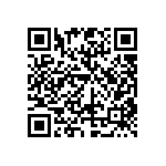 TVP00RQW-25-17SD QRCode