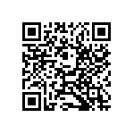 TVP00RQW-25-20PC-LC QRCode