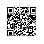 TVP00RQW-25-20PD-LC QRCode