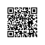 TVP00RQW-25-20S-LC QRCode