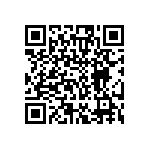 TVP00RQW-25-20SA QRCode