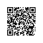 TVP00RQW-25-20SC-LC QRCode