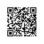 TVP00RQW-25-20SD-LC QRCode