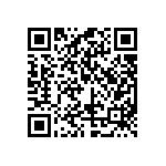 TVP00RQW-25-46PB-LC QRCode