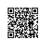 TVP00RQW-25-46PB QRCode