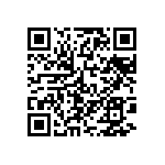 TVP00RQW-25-46SA-LC QRCode