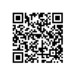 TVP00RQW-25-46SA QRCode