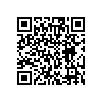 TVP00RQW-25-46SC QRCode