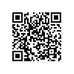 TVP00RQW-25-46SD QRCode