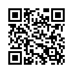 TVP00RQW-25-7P QRCode