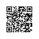 TVP00RQW-25-7PC QRCode