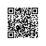 TVP00RQW-25-7PD QRCode