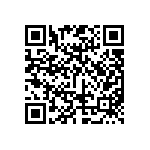 TVP00RQW-25-7SA-LC QRCode