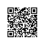 TVP00RQW-25-7SA QRCode