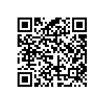 TVP00RQW-25-7SB QRCode