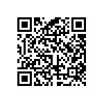 TVP00RQW-25-7SE QRCode