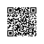 TVP00RQW-25-8SA QRCode