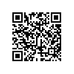 TVP00RQW-25-8SE-LC QRCode